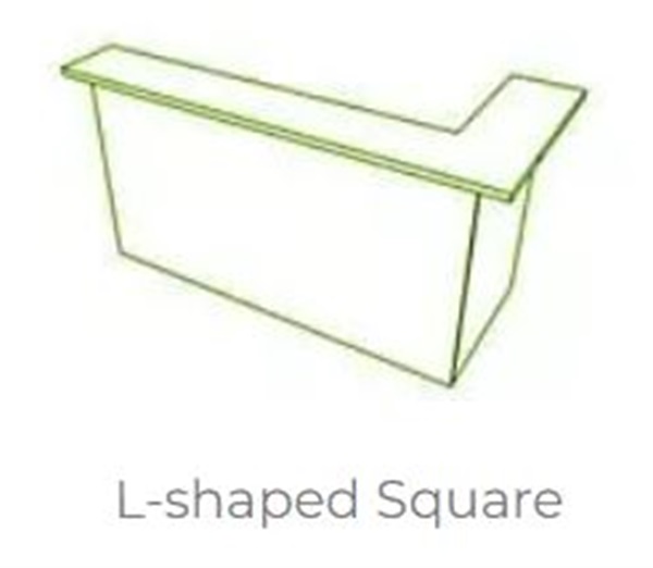 Products/Reception-Desks/L-shaped-Square.JPG
